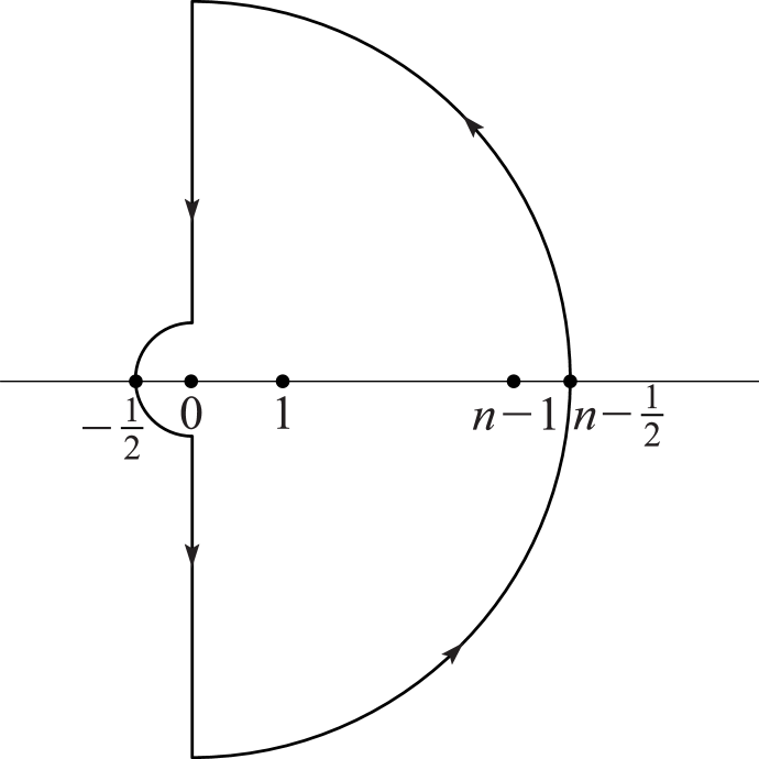 See accompanying text
