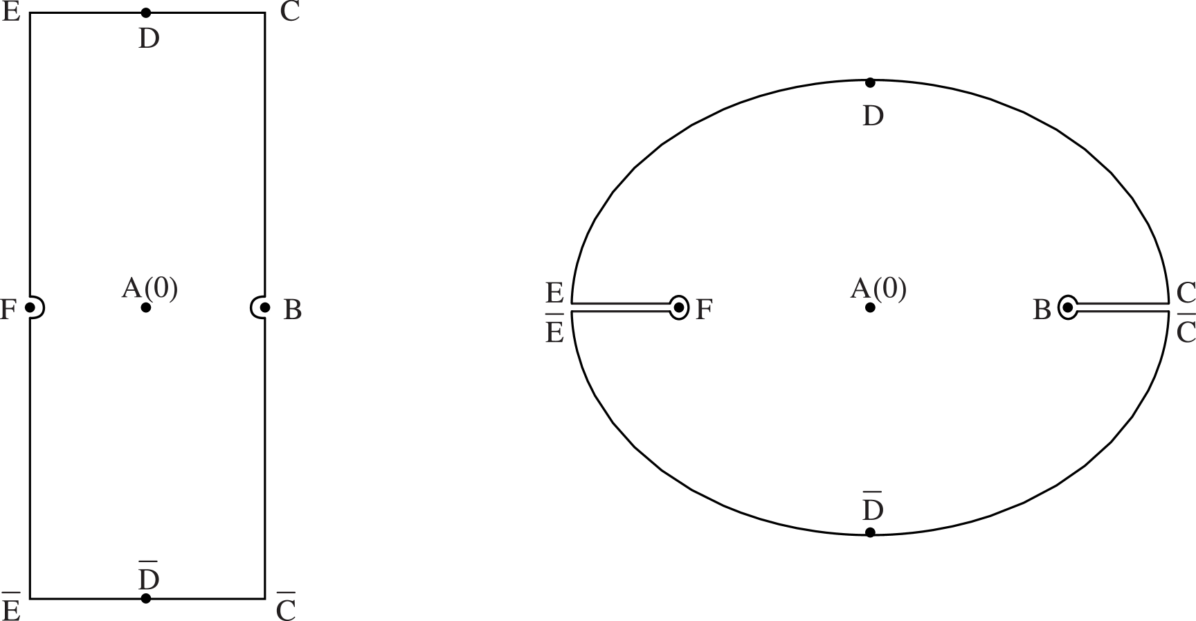 See accompanying text