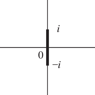 See accompanying text