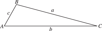 See accompanying text