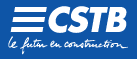 Centre Scientifique et Technique du Batiment logo